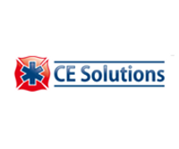 CE Solutions coupons